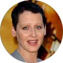Lori Petty