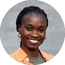 Lorna Ishema