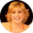 Lorna Luft