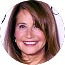 Lorraine Bracco