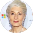 Lotta Tejle