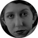 Lotte Lenya
