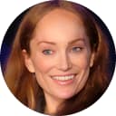 Lotte Verbeek