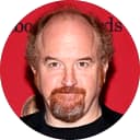 Louis C.K