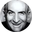 Louis De Funès