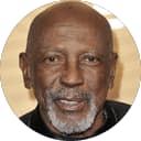 Louis Gossett Jr