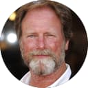 Louis Herthum