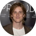 Louis Hofmann