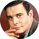 Louis Jourdan