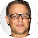 Louis Mandylor