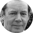 Louis Miehe-Renard