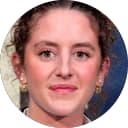 Louisa Harland