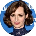Louise Bourgoin