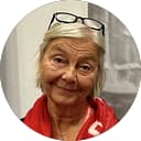 Louise Edlind