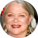 Louise Fletcher
