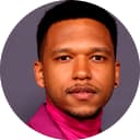 Lovell Adams-Gray