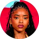 Lovie Simone