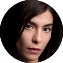 Lubna Azabal