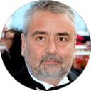 Luc Besson