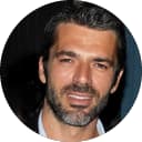 Luca Argentero