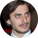 Luca Marinelli