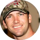 Lucas Black