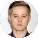 Lucas Grabeel