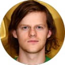 Lucas Hedges