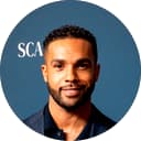 Lucien Laviscount
