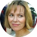 Lucinda Jenney
