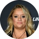Lucy Davis