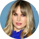 Lucy Punch
