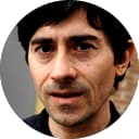 Luigi Lo Cascio