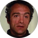 Luigi Pistilli