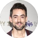 Luis Gerardo Méndez