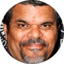Luis Guzmán