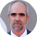 Luis Tósar