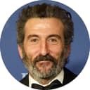 Luis Zahera
