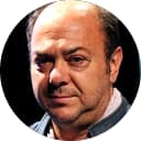 Luis Ziembrowski