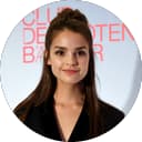Luise Befort