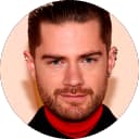 Lukas Dhont