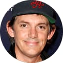 Lukas Haas