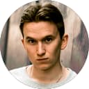 Lukas Holgersson