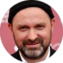 Lukas Moodysson