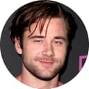 Luke Benward