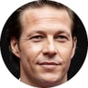 Luke Bracey