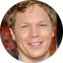 Luke Ford