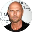 Luke Goss