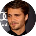 Luke Grimes