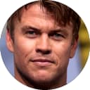 Luke Hemsworth